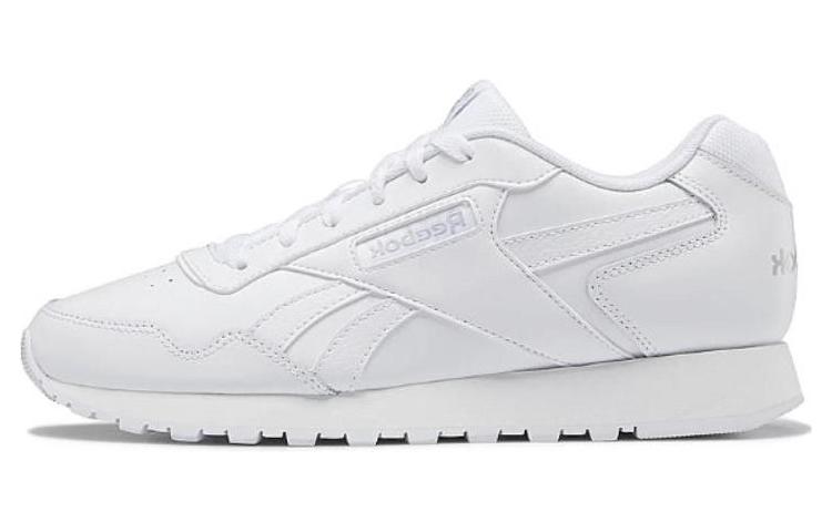 Reebok Glide 'White Cold Grey' GZ2321