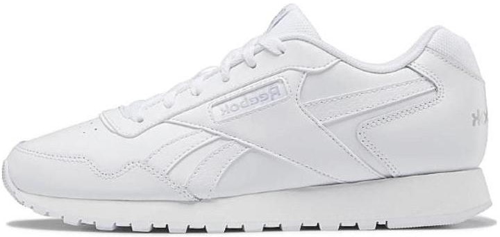 reebok-glide-white-cold-grey