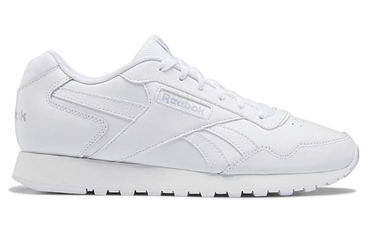 Order 銳步 Glide '白冷灰' GZ2321