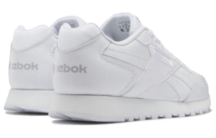 Shop 銳步 Glide '白冷灰' GZ2321