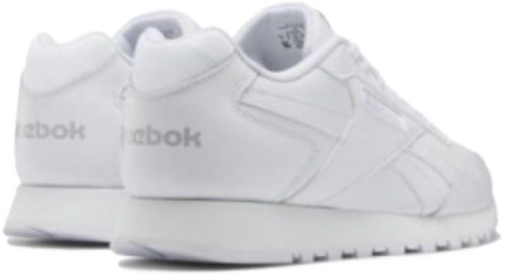 銳步 Glide '白冷灰' GZ2321 Shop 銳步 Glide '白冷灰' GZ2321