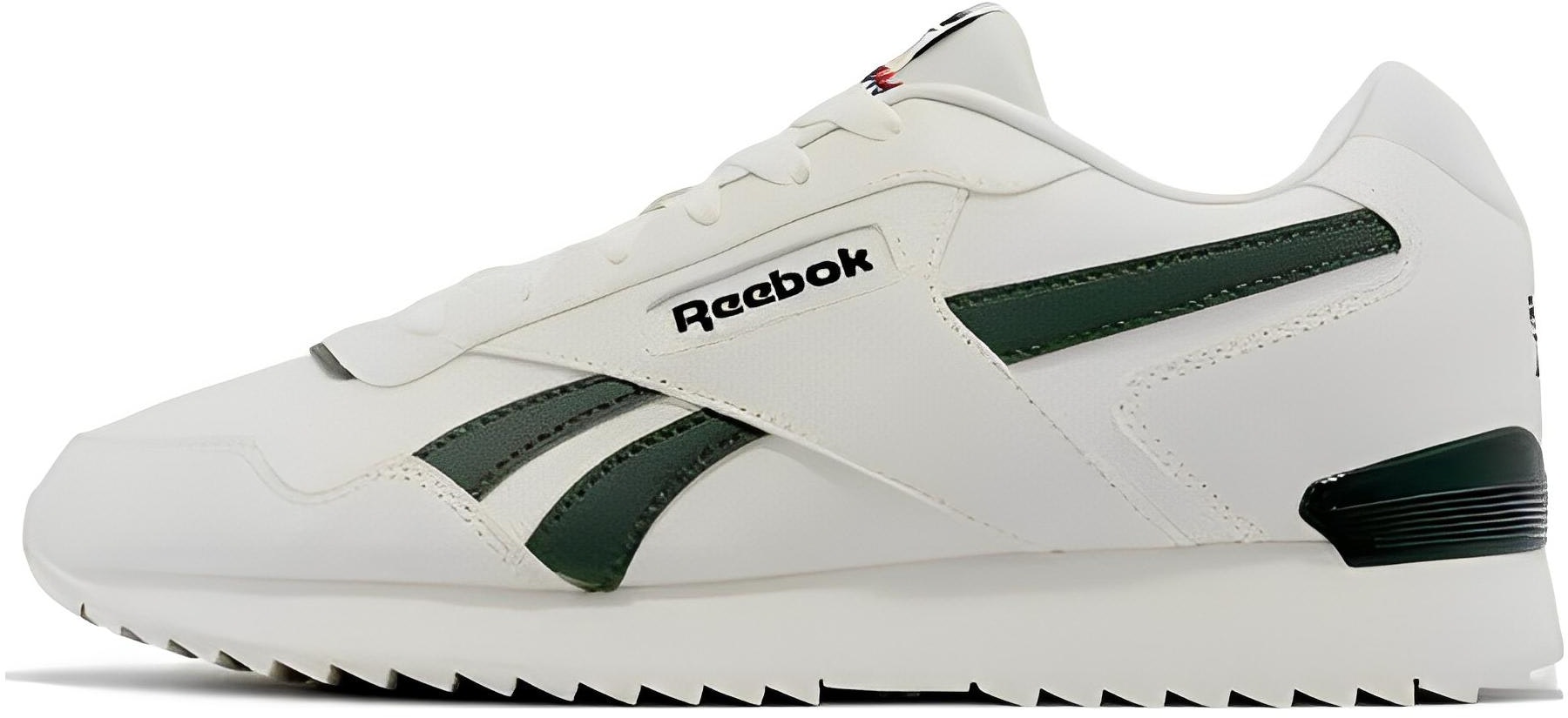 reebok-glide-ripple-clip-chalk-ivory-green
