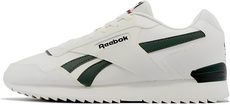 Reebok Glide Ripple Clip ‘粉白綠’ GZ5205 Buy Reebok Glide Ripple Clip ‘粉白綠’ GZ5205