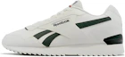 Buy Reebok Glide Ripple Clip 'Marfil Verde Marfil' GZ5205