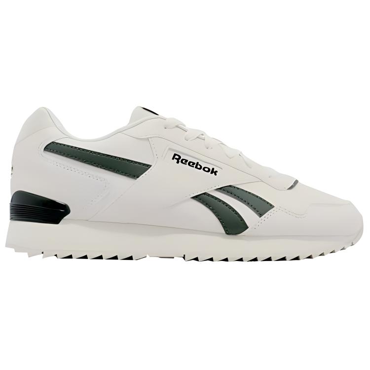 Reebok Glide Ripple Clip 'Chalk Ivory Green' 圖 2