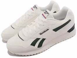 Lookbook Reebok Glide Ripple Clip ‘粉白綠’ GZ5205