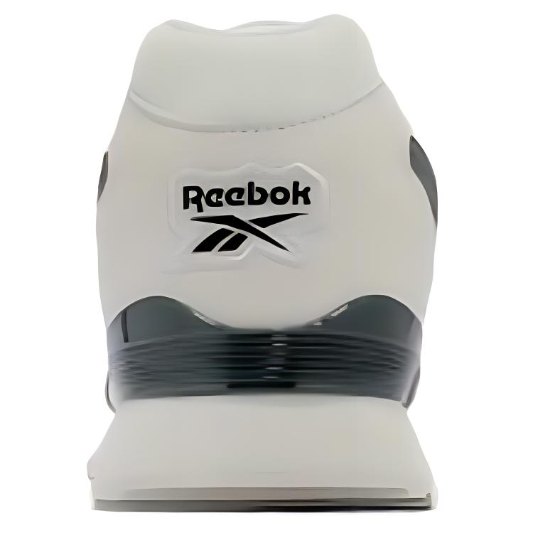 Reebok Glide Ripple Clip 'Chalk Ivory Green' 圖 4