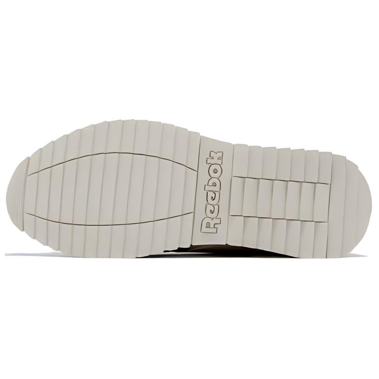 Reebok Glide Ripple Clip 'Chalk Ivory Green' 圖 5