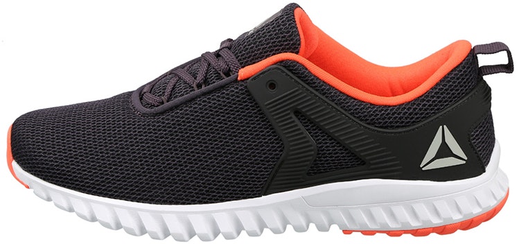 reebok-glide-runner-black-orange-cn-4358