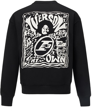 reebok-graphic-print-pullover-sweatshirt-unisex-casual-long-sleeve-22-fcr-303-u