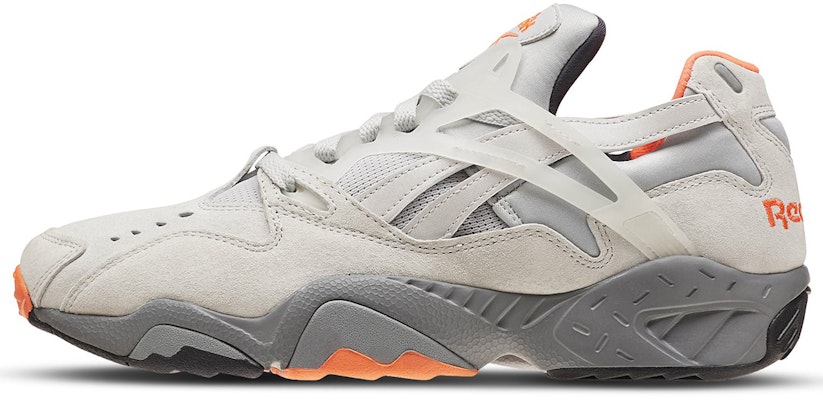 Reebok Graphlite Pro 'Glow in the Dark' BD3004 Buy Reebok Graphlite Pro 'Glow in the Dark' BD3004