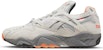 Reebok Graphlite Pro 'Bercahaya dalam Gelap' BD3004