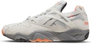 Buy Reebok Graphlite Pro 'Bercahaya dalam Gelap' BD3004