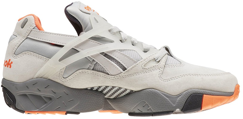 Reebok Graphlite Pro 'Glow in the Dark' BD3004 Order Reebok Graphlite Pro 'Glow in the Dark' BD3004