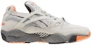 Order Reebok Graphlite Pro 'Bercahaya dalam Gelap' BD3004