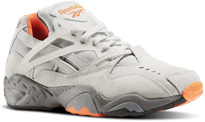 Reebok Graphlite Pro 'Glow in the Dark' BD3004 Lookbook Reebok Graphlite Pro 'Glow in the Dark' BD3004
