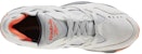 Reebok Graphlite Pro 'Bercahaya dalam Gelap' BD3004