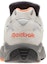 Purchase Reebok Graphlite Pro 'Bercahaya dalam Gelap' BD3004