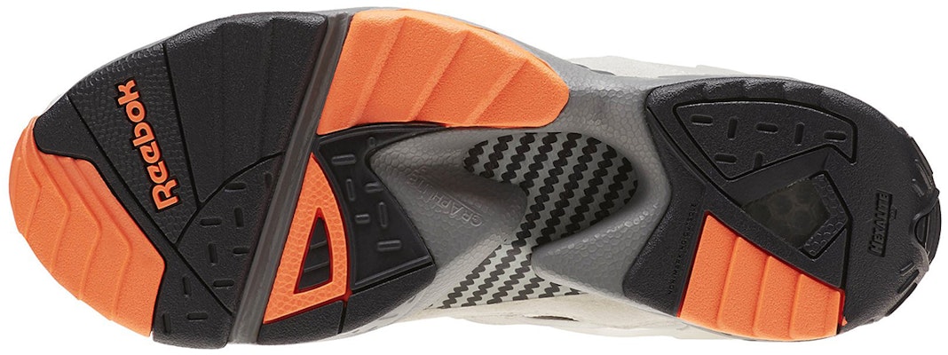 Reebok Graphlite Pro 'Glow in the Dark' BD3004 Details for Reebok Graphlite Pro 'Glow in the Dark' BD3004