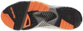 Details for Reebok Graphlite Pro 'Bercahaya dalam Gelap' BD3004