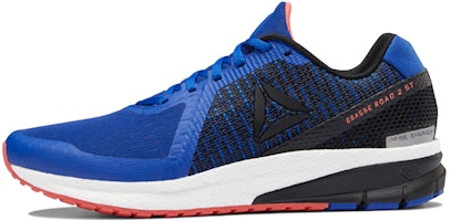 Reebok Grasse Road 2.0 ST 'Cobalt' DV5786 Reebok Grasse Road 2.0 ST 'Cobalt' DV5786