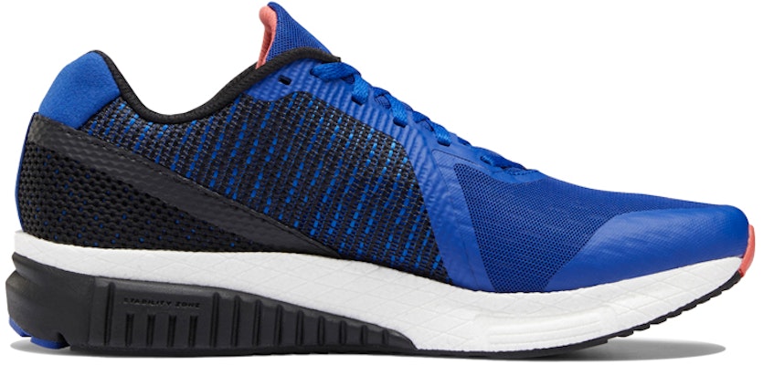 Reebok Grasse Road 2.0 ST 耐磨防滑 低筒運動跑步鞋 靛藍 Order Reebok Grasse Road 2.0 ST 耐磨防滑 低筒運動跑步鞋 靛藍