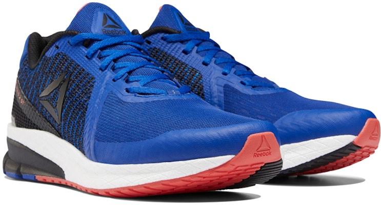 리복 그래스 로드 2.0 ST '인디고' DV5786 Lookbook 리복 그래스 로드 2.0 ST '인디고' DV5786