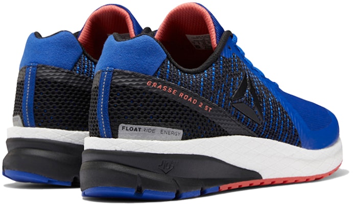 리복 그래스 로드 2.0 ST '인디고' DV5786 Shop 리복 그래스 로드 2.0 ST '인디고' DV5786