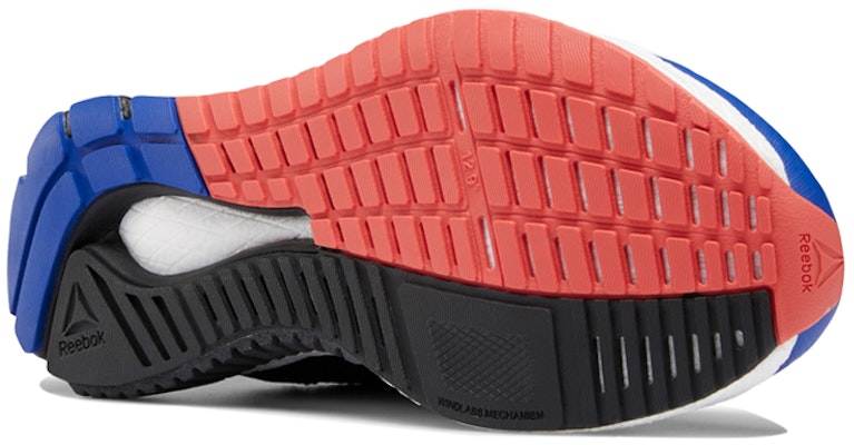 리복 그래스 로드 2.0 ST '인디고' DV5786 Purchase 리복 그래스 로드 2.0 ST '인디고' DV5786