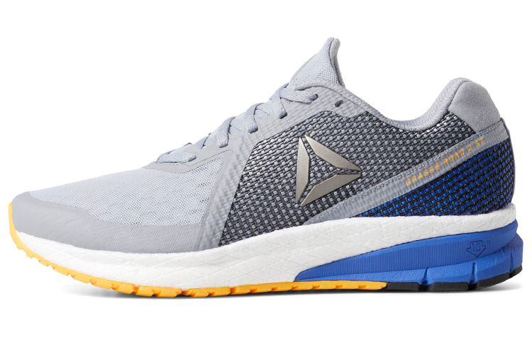 Buy 리복 그래스 로드 2.0 ST '미스트 그레이' (57 characters) CN6875