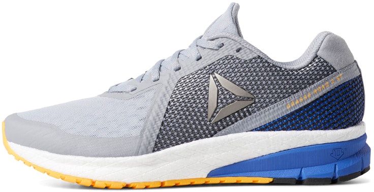 reebok-grasse-road-2-0-st-mist-grey-cn-6875