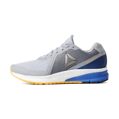 Reebok Grasse Road 2.0 ST 'Mist Grey'