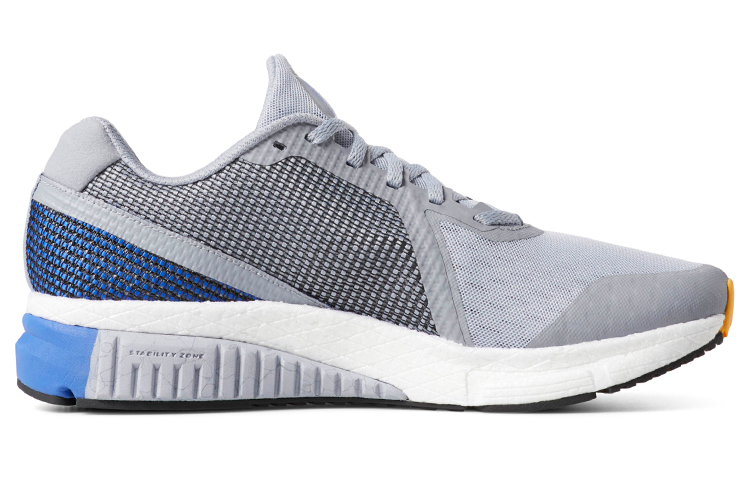 Order Reebok Grasse Road 2.0 ST ''Mistgrau'' CN6875