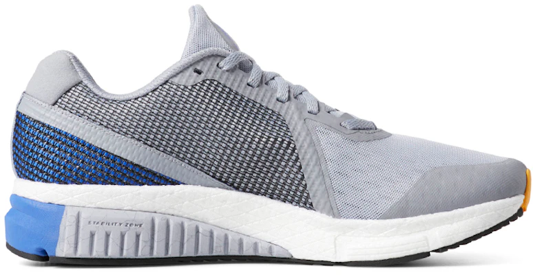 Reebok Grasse Road 2.0 ST ''Mistgrau'' CN6875 Order Reebok Grasse Road 2.0 ST ''Mistgrau'' CN6875