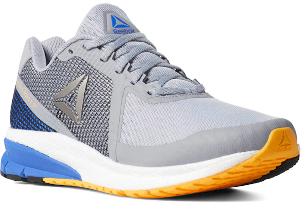 Reebok Grasse Road 2.0 ST ''Mistgrau'' CN6875 Lookbook Reebok Grasse Road 2.0 ST ''Mistgrau'' CN6875