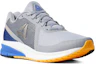 Lookbook Reebok Grasse Road 2.0 ST ''Mistgrau'' CN6875