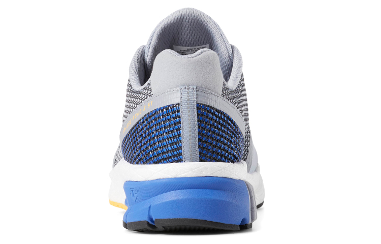 Shop Reebok Grasse Road 2.0 ST ''Mistgrau'' CN6875