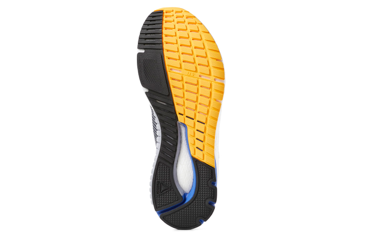 Purchase Reebok Grasse Road 2.0 ST ''Mistgrau'' CN6875