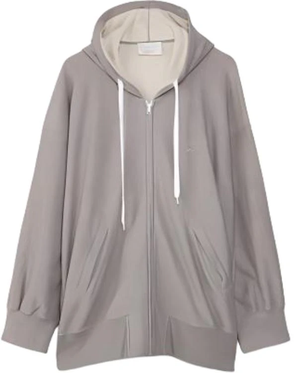 reebok-gray-solid-color-loose-fit-zip-up-hoodie-jacket-rmbd-007-c99-fab-0010800