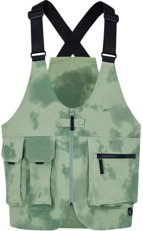 reebok-green-woven-vest-jacket-23-rcs-111-mgl-2