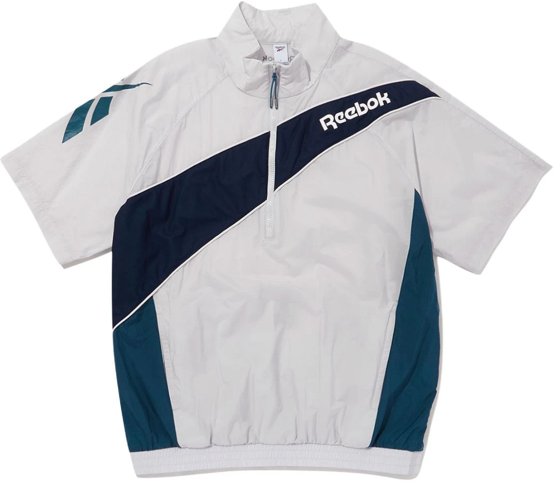 reebok-grey-half-zip-soft-short-sleeve-jacket-comfortable-and-minimalist-reju-4-ea-51-g1