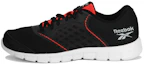 Buy Reebok Guide Stride Run ''Zwart Rood'' BS9673