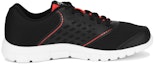 Order Reebok Guide Stride Lari 'Hitam Merah' BS9673