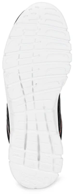 Reebok Guide Stride Run ''Zwart Rood'' BS9673 Purchase Reebok Guide Stride Run ''Zwart Rood'' BS9673