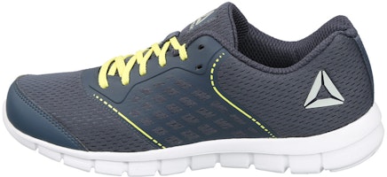 Reebok Guide Stride Run Blue/ 'Grey' DV7828 Reebok Guide Stride Run Blue/ 'Grey' DV7828