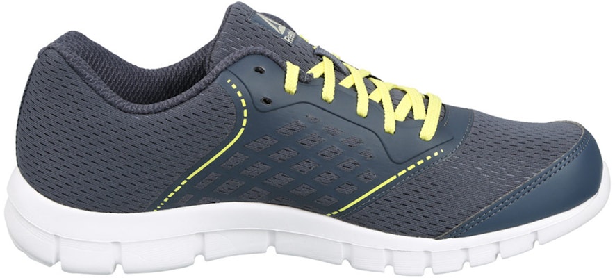 Reebok Guide Stride Run Blue/ 'Grey' DV7828 Order Reebok Guide Stride Run Blue/ 'Grey' DV7828