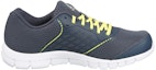 Order Reebok Guide Stride Run Biru/ 'Kelabu' DV7828