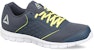 Reebok Guide Stride Run Biru/ 'Kelabu' DV7828