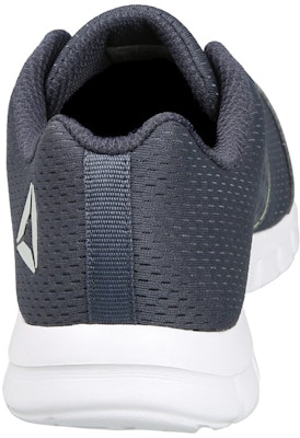 Reebok Guide Stride Run Blue/ 'Grey' DV7828 Purchase Reebok Guide Stride Run Blue/ 'Grey' DV7828