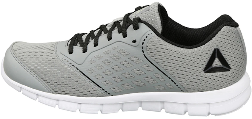 Reebok Guide Stride Run ''Grijs Zwart'' DV7830 Buy Reebok Guide Stride Run ''Grijs Zwart'' DV7830